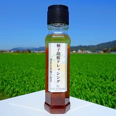 ふるさと納税 朝倉市 　200ml×24本セット