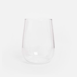 TG耐熱玻璃白酒杯300mL