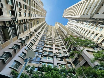 「鳳揚」｜近文山特區｜中樓層景觀4改2房車位｜高雄市鳳山區建國路三段