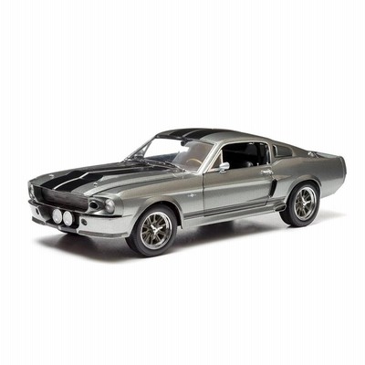 新発売】今週の市販 60セカンズ エレノア レア ローダウン