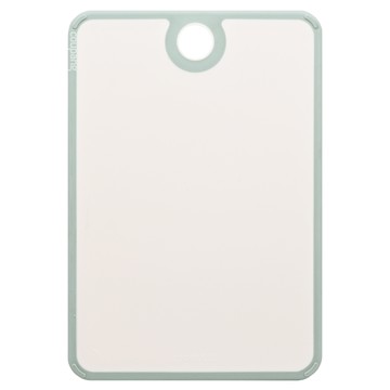 LocknLock 樂扣樂扣 Halter 可掛式砧板  S 290*200*7mm  薄荷綠  1個