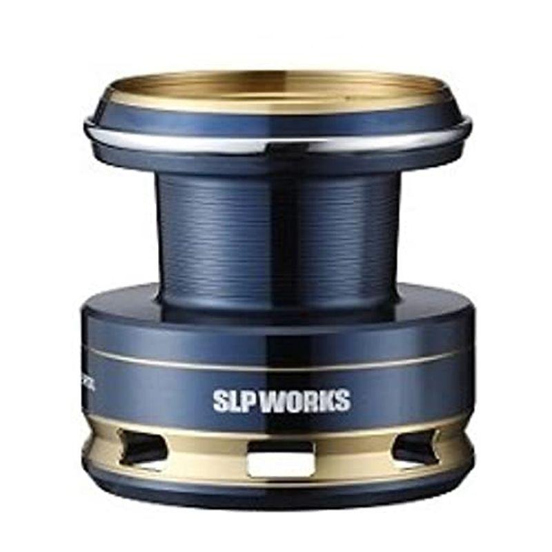 ダイワslpワークス(Daiwa Slp Works) SLPW LOW DRAG TUNEスプール