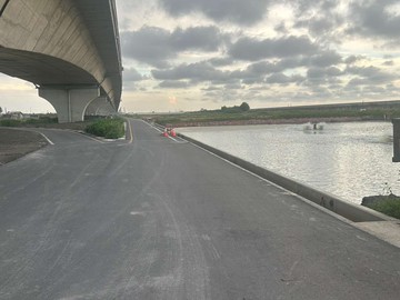 芳苑新街田地｜彰化縣芳苑鄉芳街段