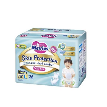 (停產請勿下單)(補下單賣場) 250606RH5P2H4S│花王旗艦館