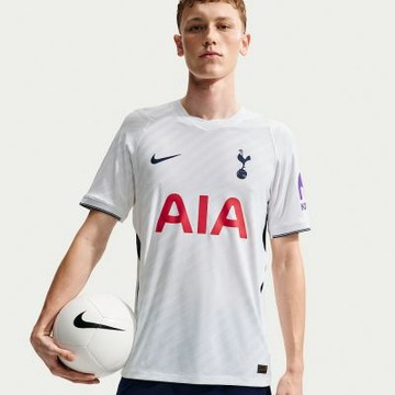 NIKE THFC MNK DFADV JSYSS MATCH HM 男 短袖上衣 II2744101