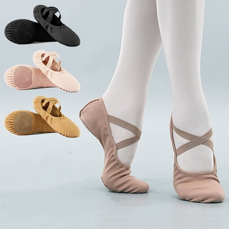 バレエシューズ 練習用 ダンス用品 キッズ用 大人用 バレエ用品 子供 ダンスシューズ 通販 LINEポイント最大1.0%GET | LINEショッピング バレエシューズ 練習用 ダンス用品 キッズ用 大人用 バレエ用品 子供 ダンスシューズ 通販 LINEポイント最大1.0%GET | LINEショッピング