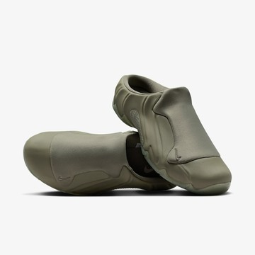 NIKE CLOGPOSITE 男 休閒鞋 HF2900300