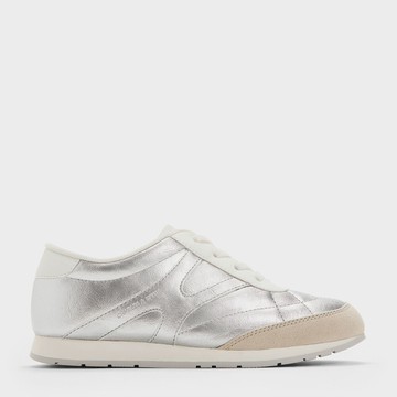 兒童綁帶休閒鞋