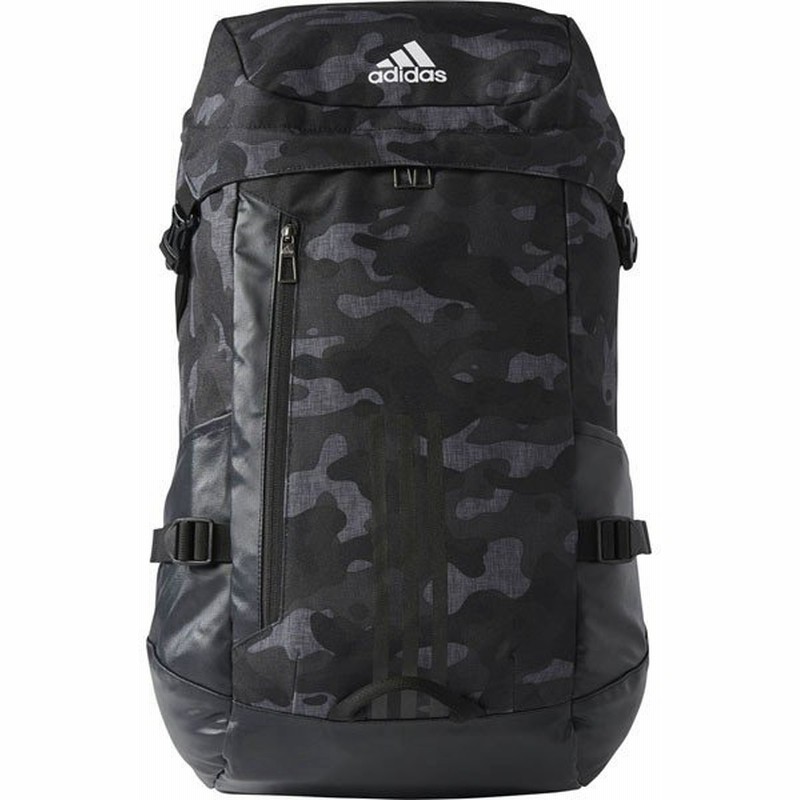 Eps バックパック 40 ブラック ユーティリティブラックf16 Adidas アディダス サッカーフットサルバッグdmd04 Cd4811 通販 Lineポイント最大0 5 Get Lineショッピング