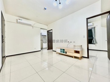 漾CITY海科大後勁商圈雙捷運美兩房平移車位｜高雄市楠梓區金富街