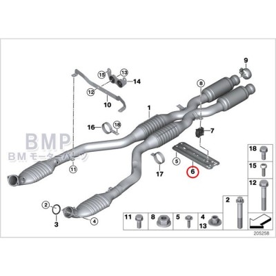 BMWキャリアの検索結果 | LINEショッピング