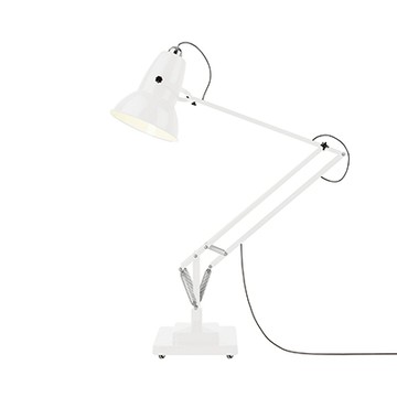 Original 1227 Giant 巨人燈（亮白）