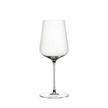 Spiegelau｜Definition通用杯