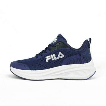 Fila 斐樂 1-J352Z-331 [1-J352Z-331] 男 運動休閒鞋 舒適 深藍