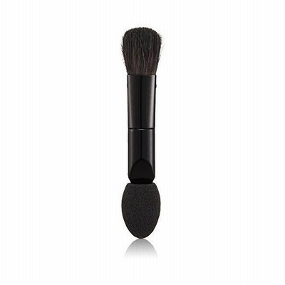 ルナソル Lunasol アイシャドウチップb 化粧小物 通販 Lineポイント最大get Lineショッピング