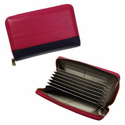 母子手帳ケース 人気 じゃばら 大きめ ブランド おしゃれ 2人分 大容量 お薬手帳 マルチケース 保険証 診察券 通帳ケース 磁気防止 ス 通販 Lineポイント最大get Lineショッピング