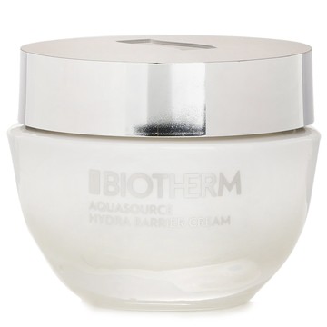 碧兒泉 Biotherm - 屏障修復面霜