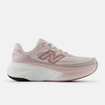NEW BALANCE NB 慢跑鞋 女鞋 運動鞋 緩震 粉白 WMOR1TC-D楦
