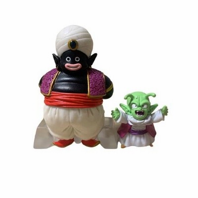 HGシリーズ ドラゴンボールZ 14 〜完全消滅！セルゲーム終了編