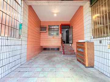 單坪10萬大樓價買大地坪透天|大樹舊鐵橋溼地公園｜高雄市大樹區竹寮路