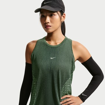 Nike Swift Aero-FIT Women's Running Tank Top