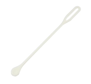 攪拌棒500入-塑膠