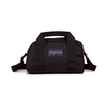 [秉宸] JANSPORT WEEKENDER MINI DUFFEL 後背包 JS0A85VG
