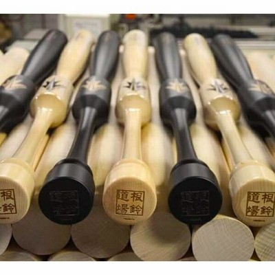 野球トレーニングバット バレルバット BARREL BATT ジュニア用 楽天市場】最即配送 野球 バット トレーニングバット バレル