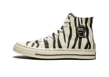 CHUCK TAYLOR ALL-STAR 70S HI BRAIN DEAD