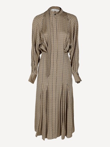 Victoria Beckham Long Dress