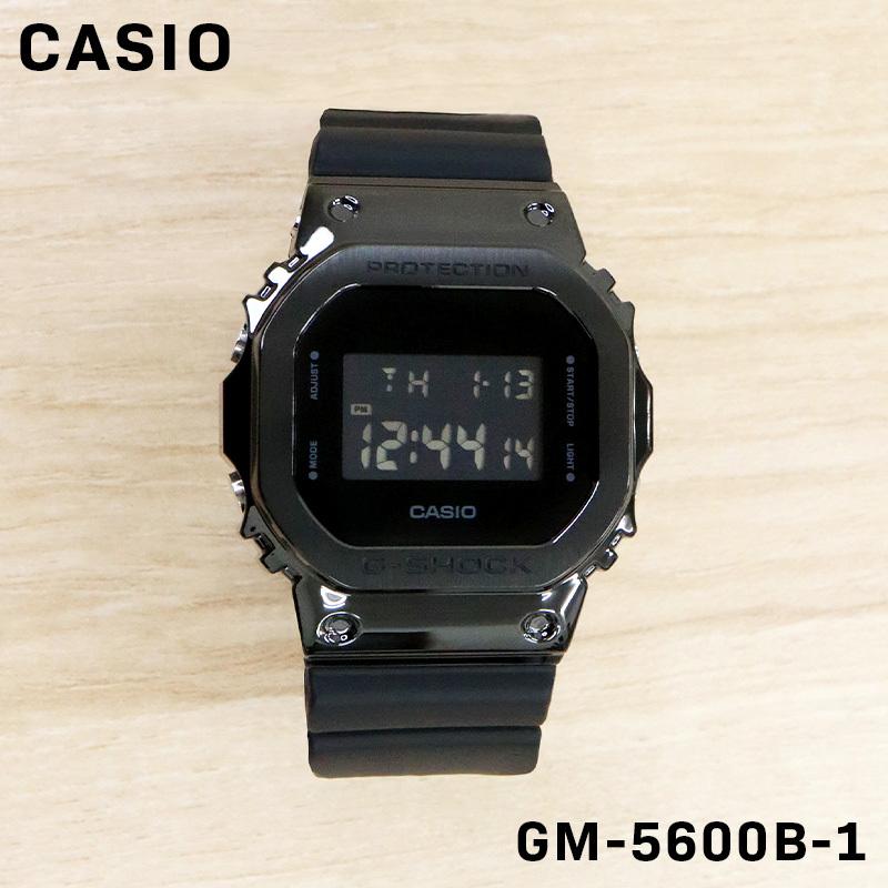 CASIO カシオ G-SHOCK ジーショック メンズ 男性 キッズ 子供 男の子 ...