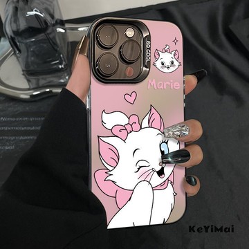 免運+隔日🚚iphone手機殼/情侶款/適用於蘋果17promax 16Pro 15plus 14 13 12 11防