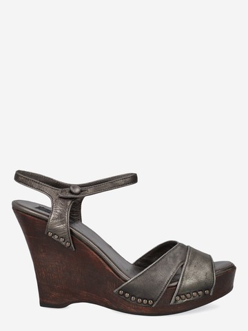 Prada Wedges