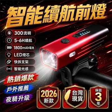 【 秒殺商品⚡】車燈 警示燈 安全燈 照明燈 公路車燈 車輛警示燈 自行車警示燈 腳踏車頭燈 防水自行車燈 LED燈