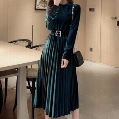 ワンピーススーツの通販 151 1件の検索結果 Lineショッピング