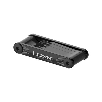 LEZYNE V PRO 7 手工具  自行車多功能工具組