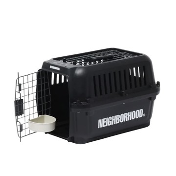 NEIGHBORHOOD CI HARD CRATE
