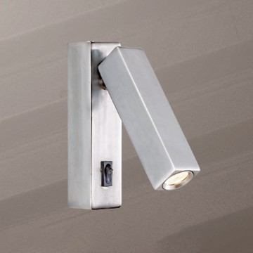 3W 3000K投光壁燈 B102-13-65594