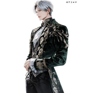 【9 月新品】07-153-0114 人物貼紙 瘋狂哥德萬聖節