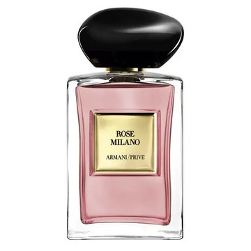 高級訂製淡香水花園-100ML