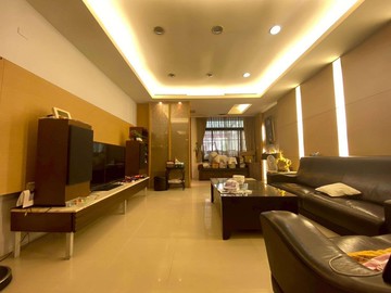 新竹竹北文化中心三民路商圈超值美透天｜新竹縣竹北市文愛街