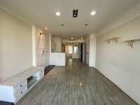 太普MOMA三房+二大平車｜高雄市前鎮區管仲南路