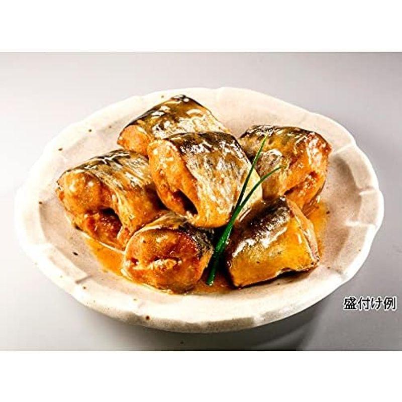 宝幸 日本のいわし（味噌煮）140ｇ×24缶