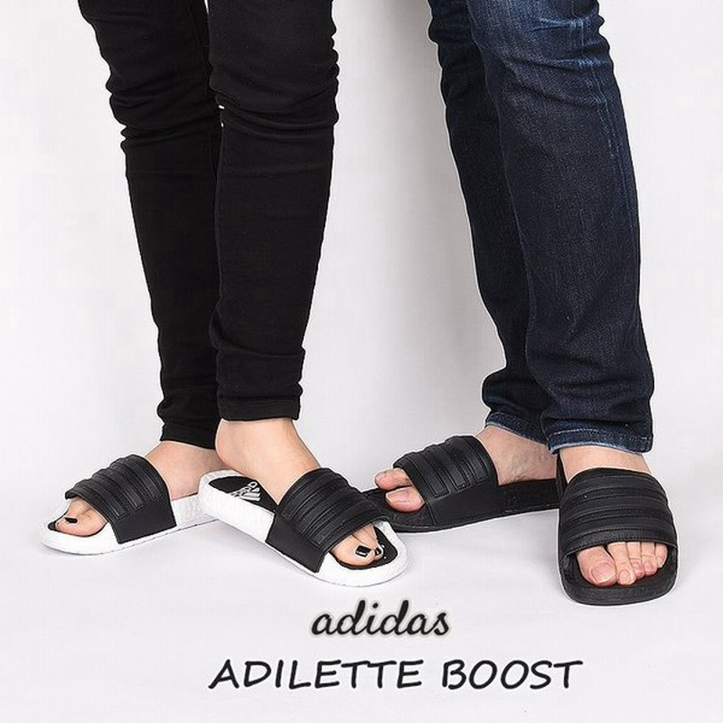 Adidas サンダル メンズ Arkiva Gov Al