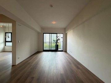 惠宇碧柳三改二房朝南看花園水池社區有充電樁價可談｜台中市北屯區詔安街