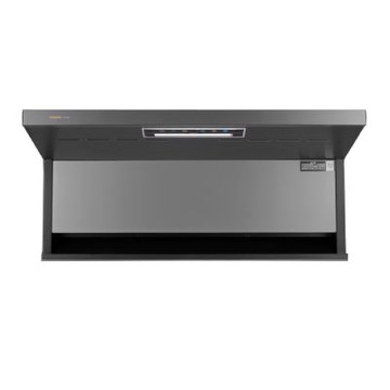 (全省安裝)莊頭北80公分隱藏近吸式TR-5962排油煙機TR-5962L ★送7-11商品卡1300元