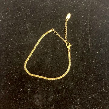 A18_單手鍊 (介紹片段 2:47:40~2:50:45)