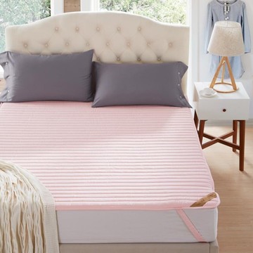 薄床墊床褥子可水洗床墊午睡軟墊子