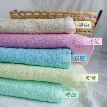 8-10兩ng款浴巾-些許瑕疵但不影響使用，輕薄好用!! (10兩浴巾有印字)