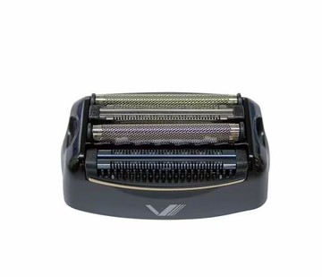 [5東京直購] 日本 IZUMI SO-V85 替換刀頭 適 IZF-V86 V85 V66 電動刮鬍刀 電鬍刀_AA2